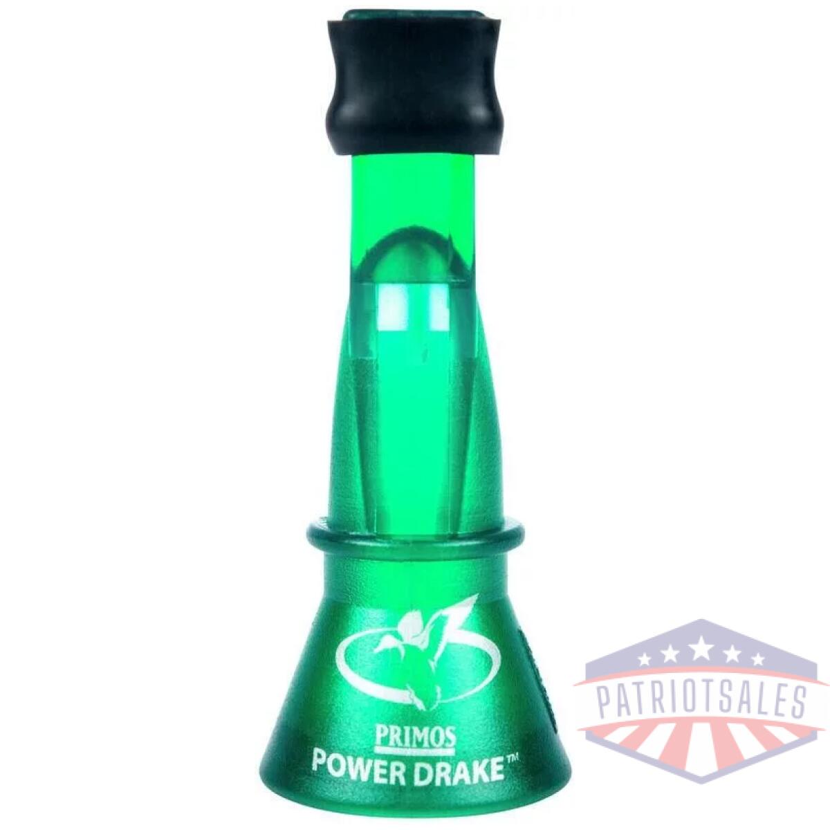 Https3a2f2fmedia. Chattanoogashooting. Com2fimages2fproduct2fpy8392fpy839 - primos power drake & duck whistle duck call - https3a2f2fmedia. Chattanoogashooting. Com2fimages2fproduct2fpy8392fpy839