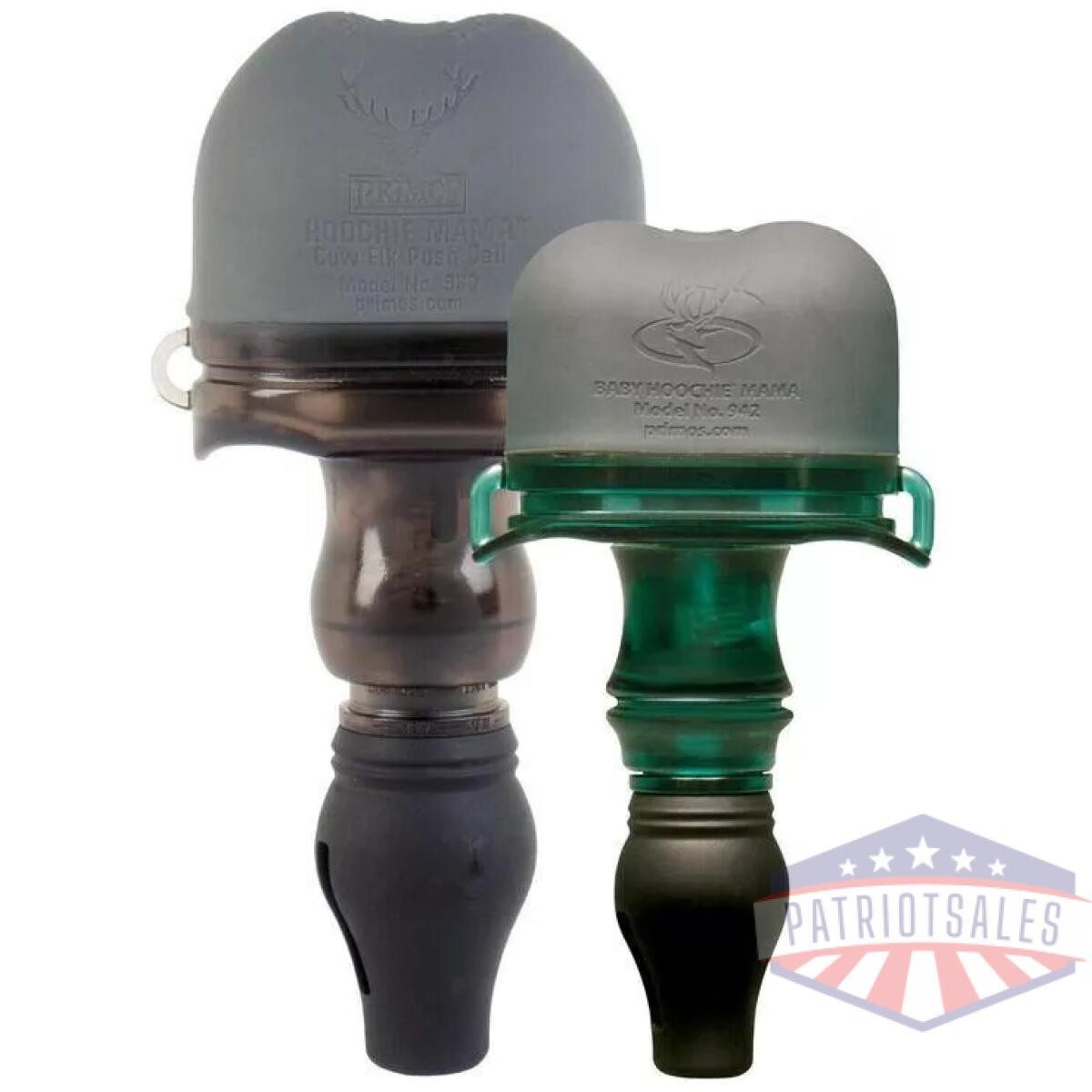 Https3a2f2fmedia. Chattanoogashooting. Com2fimages2fproduct2fpy9442fpy944 - primos hoochie pack elk call - https3a2f2fmedia. Chattanoogashooting. Com2fimages2fproduct2fpy9442fpy944