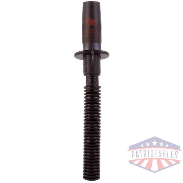 Primos Hog Squealer Mouth Call