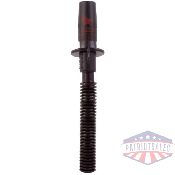 Primos Hog Squealer Mouth Call