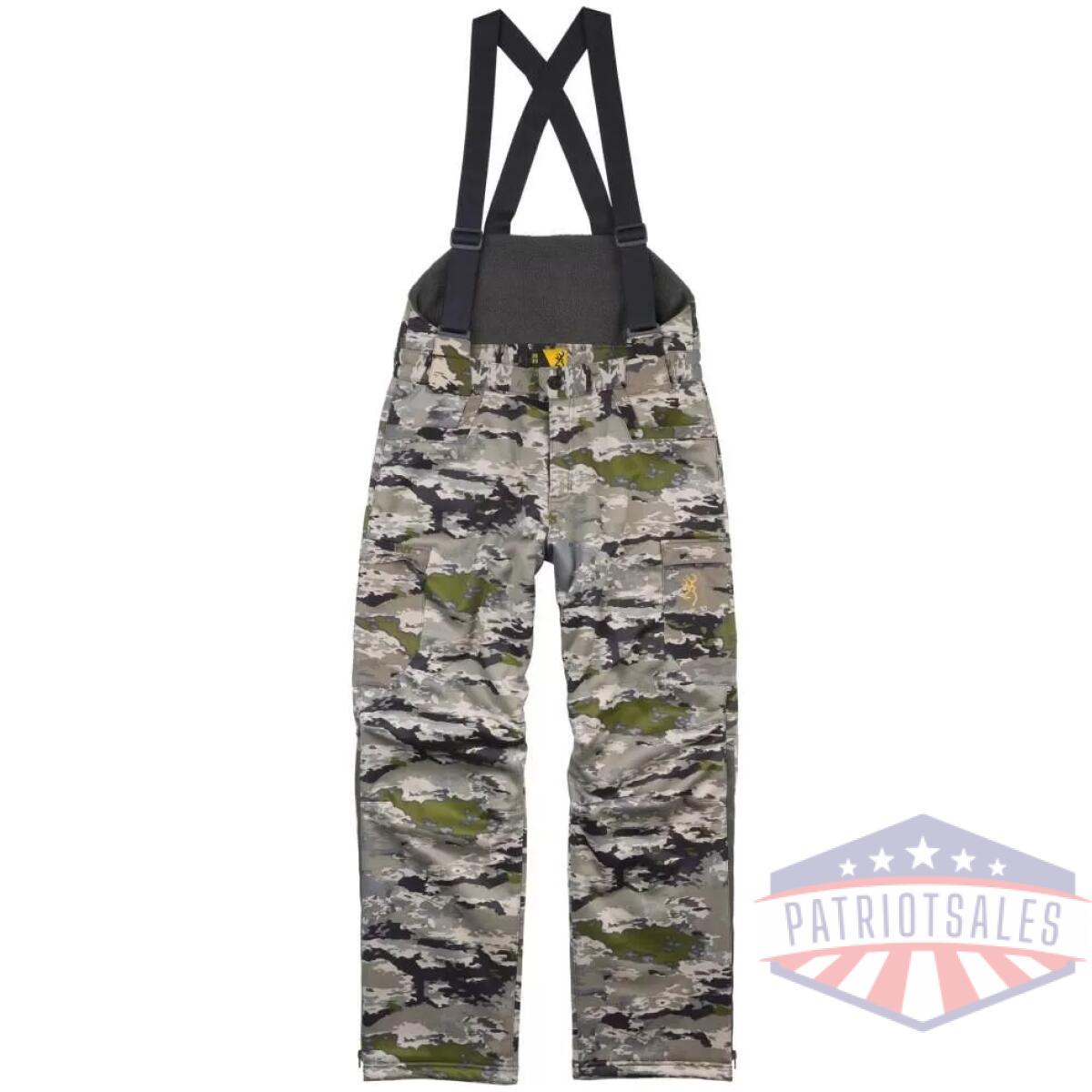 Https3a2f2fmedia. Chattanoogashooting. Com2fimages2fproduct2fqh30203734362fqh30203734-1_2 - browning dutton hybrid pant ovix 36 - https3a2f2fmedia. Chattanoogashooting. Com2fimages2fproduct2fqh30203734362fqh30203734 1 2