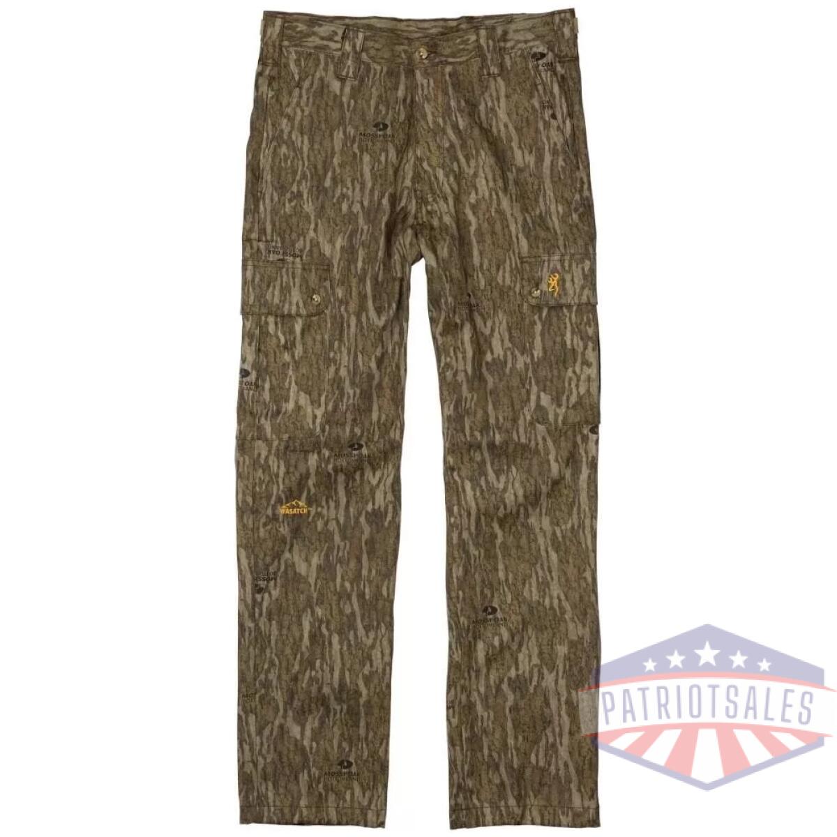 Https3a2f2fmedia. Chattanoogashooting. Com2fimages2fproduct2fqh30278019022fqh30278019 - browning wasatch pant mossy oak bottomland m - https3a2f2fmedia. Chattanoogashooting. Com2fimages2fproduct2fqh30278019022fqh30278019
