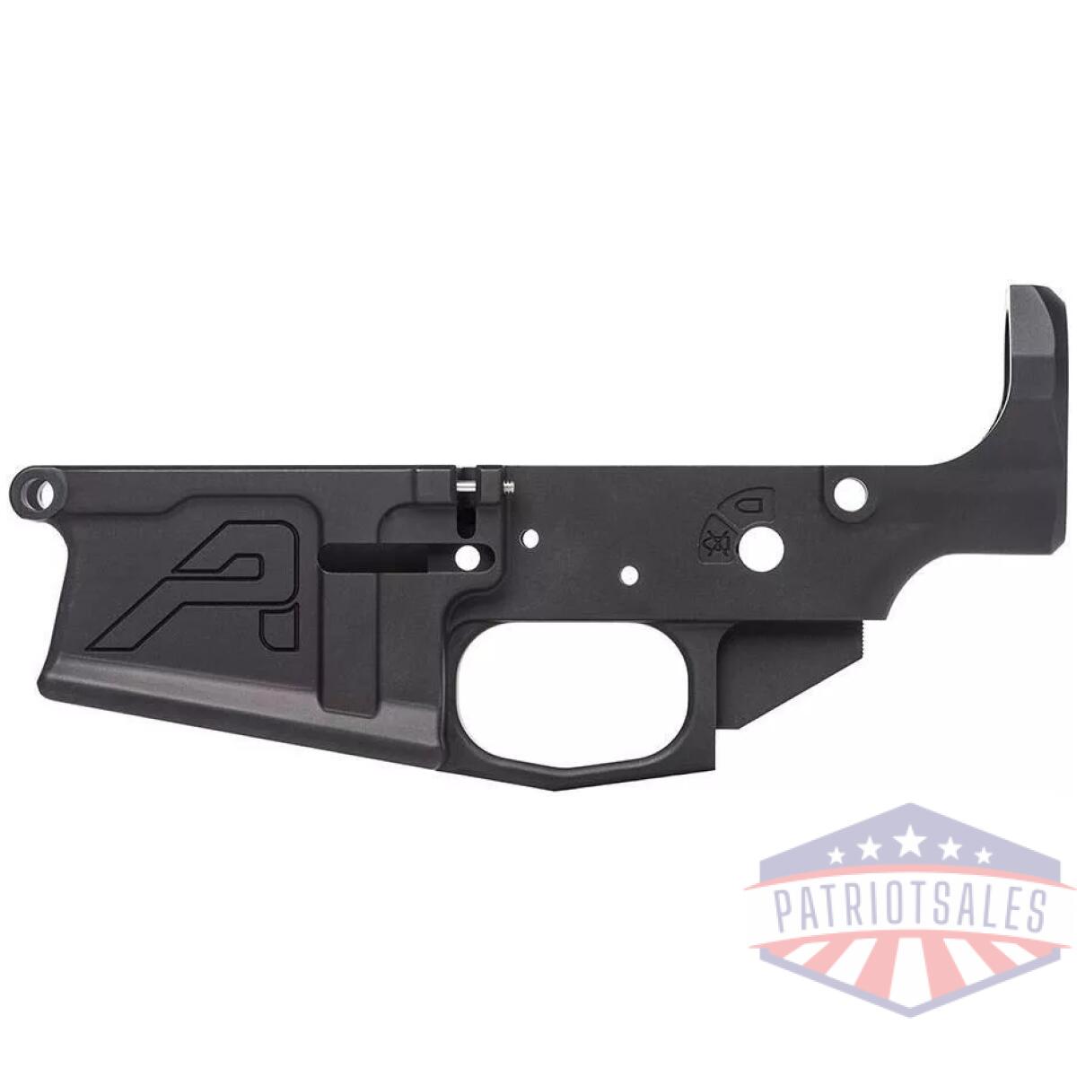 Https3a2f2fmedia. Chattanoogashooting. Com2fimages2fproduct2fqjapar308003c2fqjapar308003c1 - aero precision m5 stripped lower receiver - anodized black - https3a2f2fmedia. Chattanoogashooting. Com2fimages2fproduct2fqjapar308003c2fqjapar308003c1