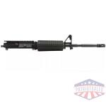 Aero Precision AR15 Barreled Upper 16" 5.56 M4 Carbine Barrel w/FSB & M4 Handguard