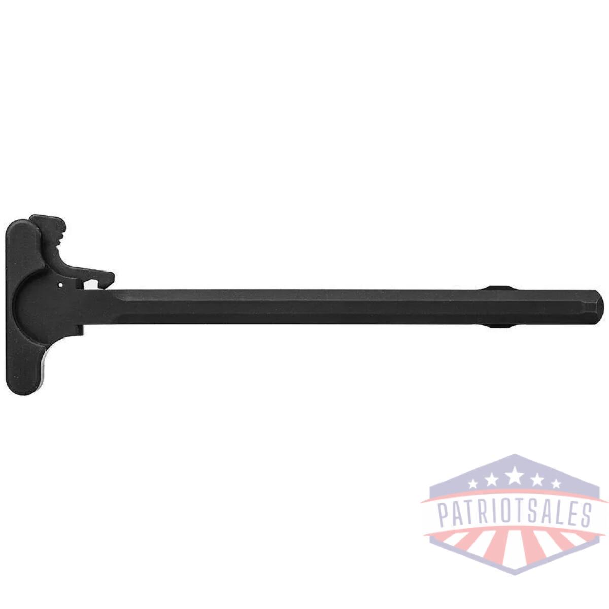 Https3a2f2fmedia. Chattanoogashooting. Com2fimages2fproduct2fqjaprh100000c2fqjaprh100000c - aero precision ar15/m4 5. 56 charging handle (c) - https3a2f2fmedia. Chattanoogashooting. Com2fimages2fproduct2fqjaprh100000c2fqjaprh100000c