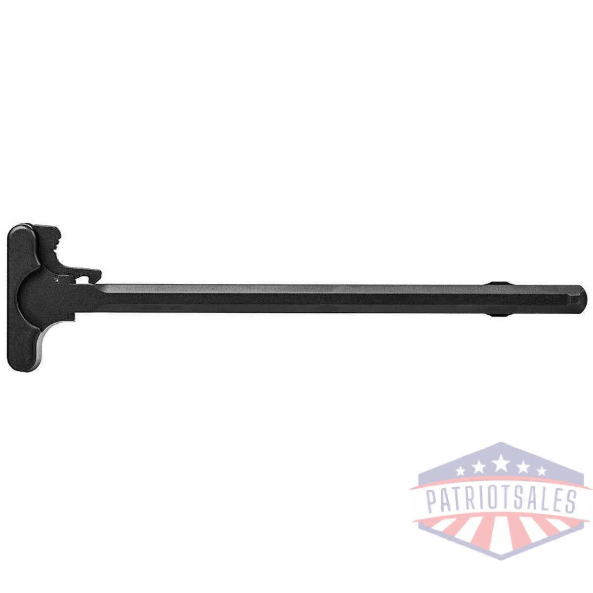 Https3a2f2fmedia. Chattanoogashooting. Com2fimages2fproduct2fqjaprh100125c2fqjaprh100125c - aero precision ar10/m5. 308 charging handle (c) - https3a2f2fmedia. Chattanoogashooting. Com2fimages2fproduct2fqjaprh100125c2fqjaprh100125c