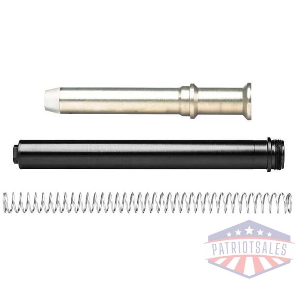 Aero Precision AR15 Rifle Buffer Kit