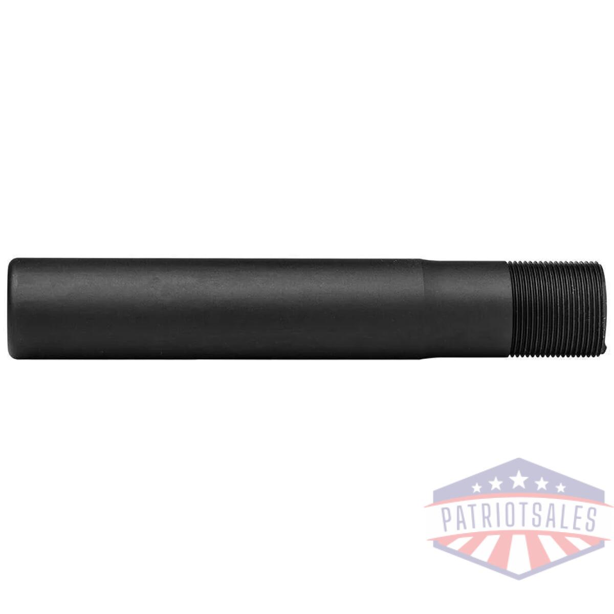 Https3a2f2fmedia. Chattanoogashooting. Com2fimages2fproduct2fqjaprh100302c2fqjaprh100302c - aero precision enhanced pistol buffer tube - anodized black - https3a2f2fmedia. Chattanoogashooting. Com2fimages2fproduct2fqjaprh100302c2fqjaprh100302c