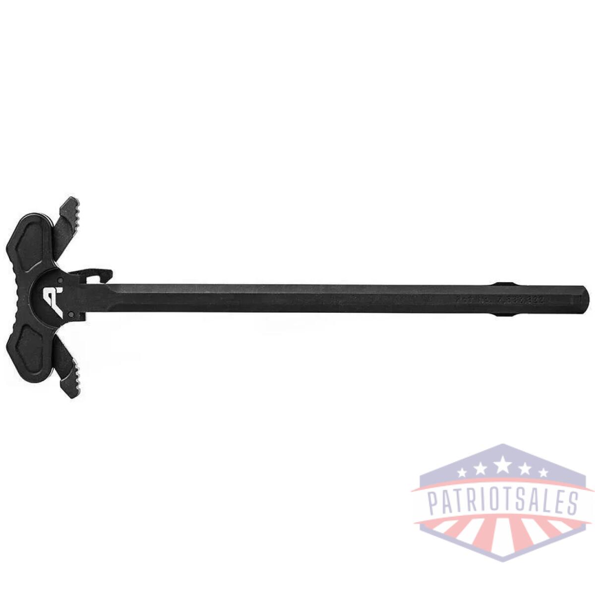 Https3a2f2fmedia. Chattanoogashooting. Com2fimages2fproduct2fqjaprh100388c2fqjaprh100388c - aero precision ar15/m4 5. 56 ambidextrous charging handle (c) - https3a2f2fmedia. Chattanoogashooting. Com2fimages2fproduct2fqjaprh100388c2fqjaprh100388c