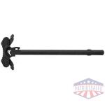 Aero Precision AR15/M4 5.56 Ambidextrous Charging Handle (C)