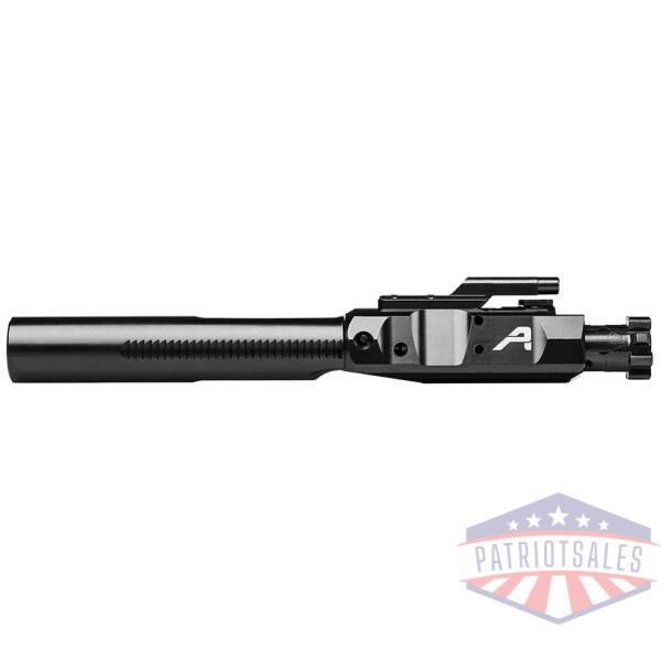Aero Precision .308 / 7.62 BCG w/9310 Bolt - Aero Logo - Black Nitride (C)