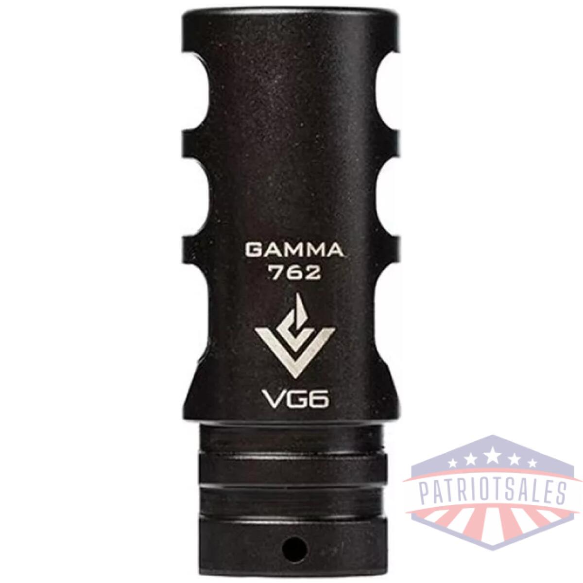 Https3a2f2fmedia. Chattanoogashooting. Com2fimages2fproduct2fqjapvg100007a2fqjapvg100007a - vg6 precision gamma 762 - https3a2f2fmedia. Chattanoogashooting. Com2fimages2fproduct2fqjapvg100007a2fqjapvg100007a