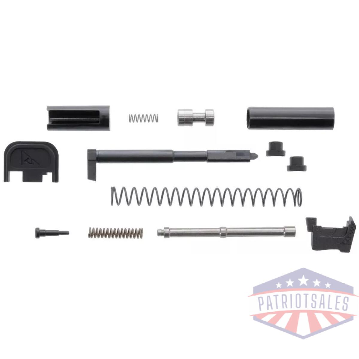 Https3a2f2fmedia. Chattanoogashooting. Com2fimages2fproduct2fqlra42g006a2fqlra42g006a-1 - rival arms glock slide completion kit for glock 21 black - https3a2f2fmedia. Chattanoogashooting. Com2fimages2fproduct2fqlra42g006a2fqlra42g006a 1