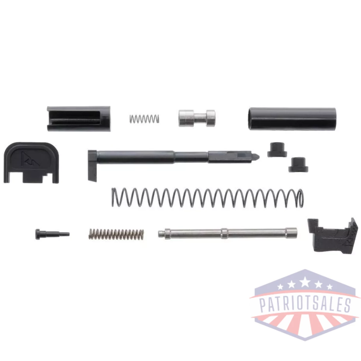Https3a2f2fmedia. Chattanoogashooting. Com2fimages2fproduct2fqlra42g006a2fqlra42g006a-1 - rival arms glock slide completion kit for glock 21 black - https3a2f2fmedia. Chattanoogashooting. Com2fimages2fproduct2fqlra42g006a2fqlra42g006a 1