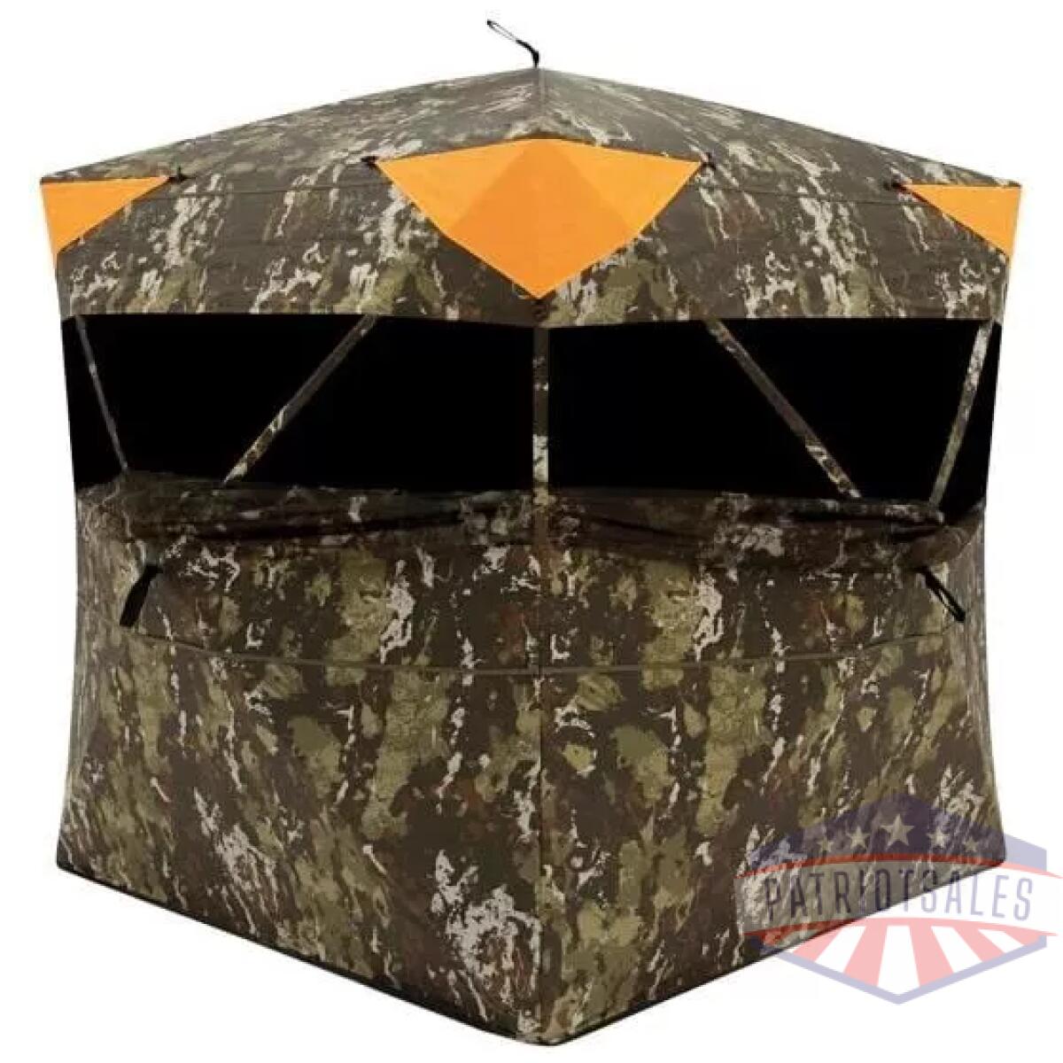 Https3a2f2fmedia. Chattanoogashooting. Com2fimages2fproduct2fqrac250ch2fqrac250ch-2 - barronett blinds ace 250 ground blind crater harvest camo - https3a2f2fmedia. Chattanoogashooting. Com2fimages2fproduct2fqrac250ch2fqrac250ch 2