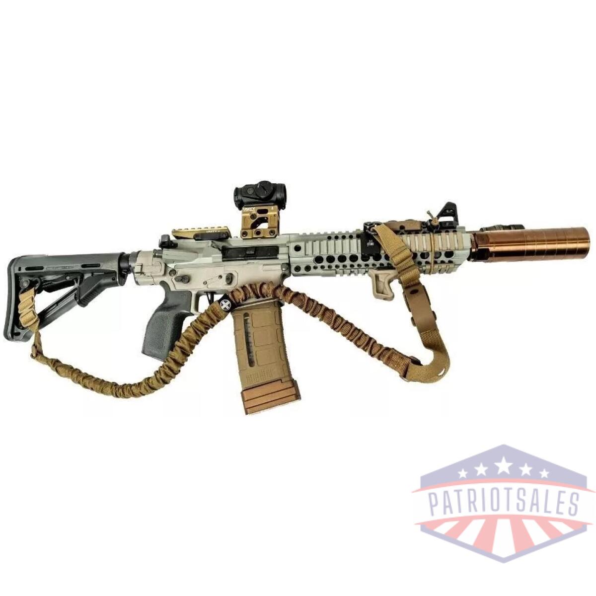 Https3a2f2fmedia. Chattanoogashooting. Com2fimages2fproduct2fqssgpslngklmtmud2fqssgpslngklmtmud-1 - shield arms mountain partisan sling montana mud with kevlar loops - https3a2f2fmedia. Chattanoogashooting. Com2fimages2fproduct2fqssgpslngklmtmud2fqssgpslngklmtmud 1