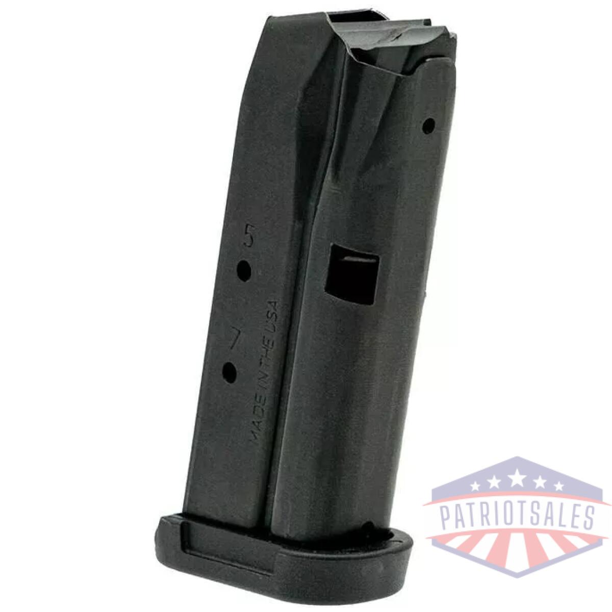 Https3a2f2fmedia. Chattanoogashooting. Com2fimages2fproduct2fqsz8pm8nc2fqsz8pm8nc-1 - shield arms z8 handgun magazine for glock 43 9mm luger 8/rd - https3a2f2fmedia. Chattanoogashooting. Com2fimages2fproduct2fqsz8pm8nc2fqsz8pm8nc 1