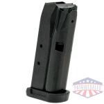 Shield Arms Z8 Handgun Magazine for Glock 43 9mm Luger 8/rd