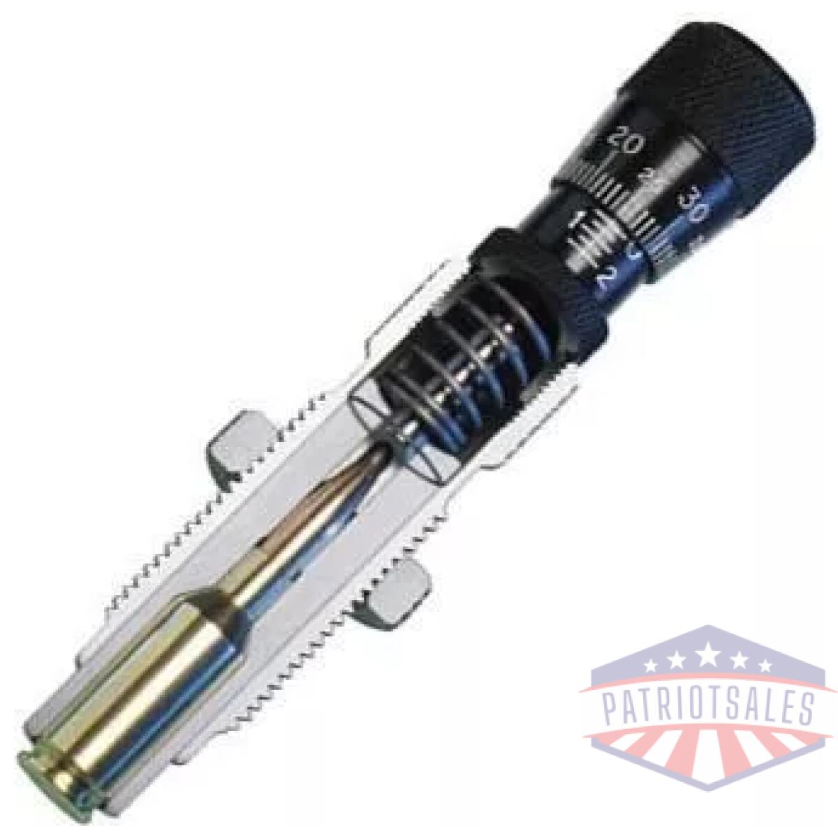 Https3a2f2fmedia. Chattanoogashooting. Com2fimages2fproduct2frb551532frb55153 - redding competition rifle seating die. 300 win mag - https3a2f2fmedia. Chattanoogashooting. Com2fimages2fproduct2frb551532frb55153