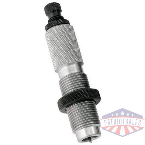Redding Type S Bushing Neck Die Only .308 Win