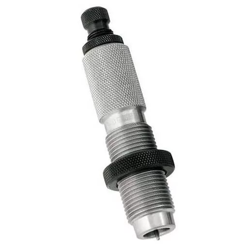 Redding Type S Bushing Neck Die Only .308 Win