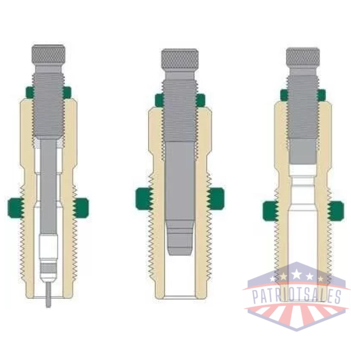 Https3a2f2fmedia. Chattanoogashooting. Com2fimages2fproduct2frb807962frb80796_1 - redding series-d 3-die set for straight wall cases 41 special - https3a2f2fmedia. Chattanoogashooting. Com2fimages2fproduct2frb807962frb80796 1