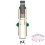 Redding Series B Seating Die (Only) for Bottleneck Cases 6.5 PRC