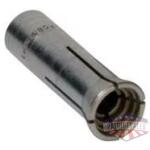 RCBS Rotary Case Trimmer Collet #1