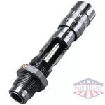 RCBS Matchmaster Competition Seating Die .224 Valkyrie