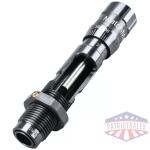 RCBS Matchmaster Competition Seat Die 6mm ARC