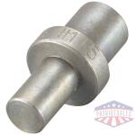 RCBS Lube-A-Matic Top Punch .529