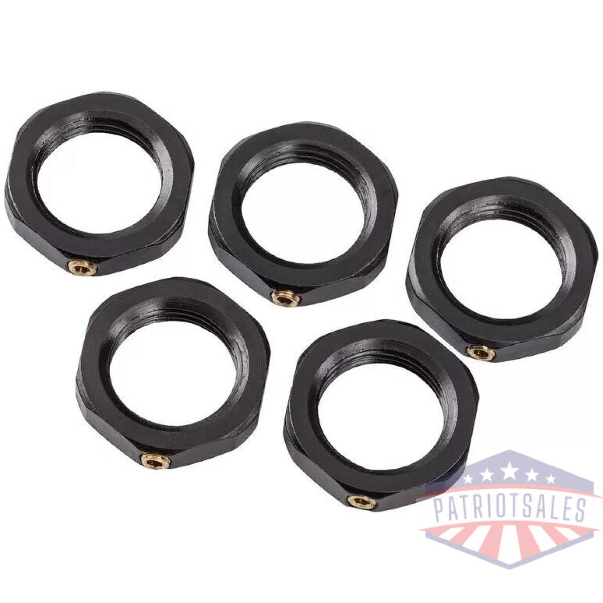 Https3a2f2fmedia. Chattanoogashooting. Com2fimages2fproduct2frc875012frc87501_2 - rcbs die locking ring 7/8 x 14 thread - https3a2f2fmedia. Chattanoogashooting. Com2fimages2fproduct2frc875012frc87501 2