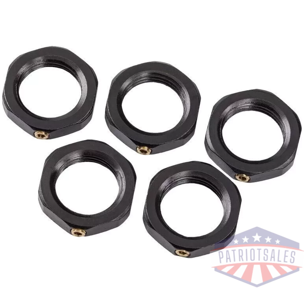 Https3a2f2fmedia. Chattanoogashooting. Com2fimages2fproduct2frc875012frc87501_2 - rcbs die locking ring 7/8 x 14 thread - https3a2f2fmedia. Chattanoogashooting. Com2fimages2fproduct2frc875012frc87501 2