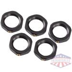 RCBS Die Locking Ring 7/8 x 14 Thread