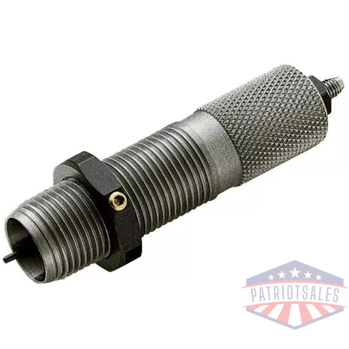 Https3a2f2fmedia. Chattanoogashooting. Com2fimages2fproduct2frc875852frc87585_1 - rcbs heavy duty depriming and decapping die -. 27 thru 45 caliber - https3a2f2fmedia. Chattanoogashooting. Com2fimages2fproduct2frc875852frc87585 1