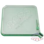 RC UNIVERSAL HPT PRIMER TRAY ASSY