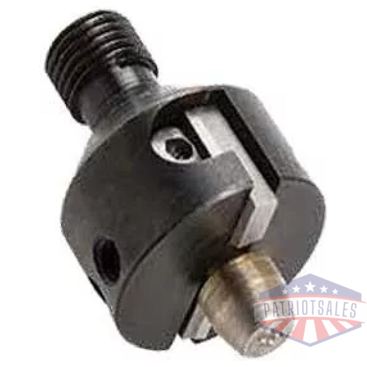 Https3a2f2fmedia. Chattanoogashooting. Com2fimages2fproduct2frc902452frc90245 - vld 3-way cutter - carbide (universal) - https3a2f2fmedia. Chattanoogashooting. Com2fimages2fproduct2frc902452frc90245