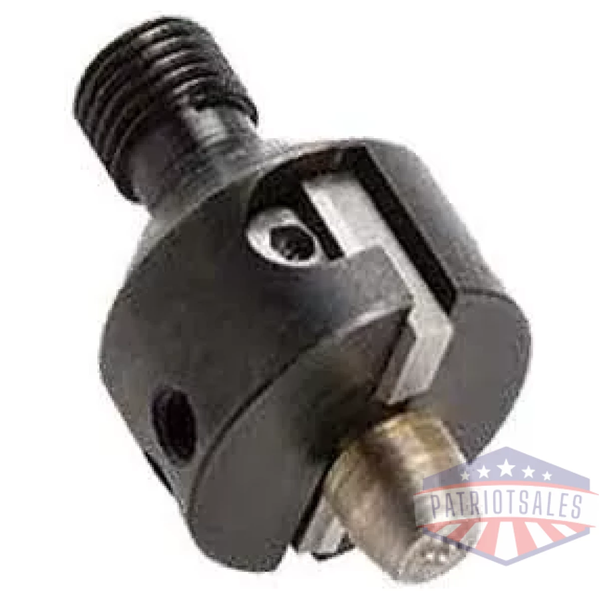 Vld 3-way cutter - carbide (universal) - image 1