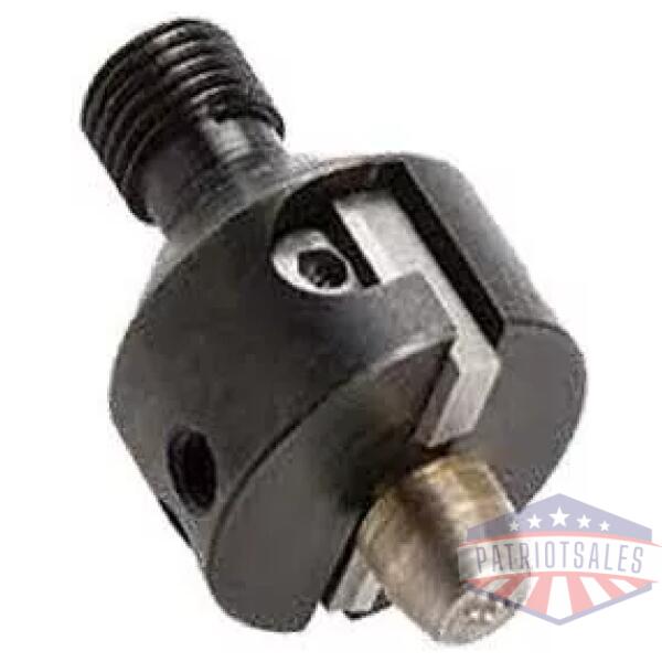 VLD 3-way cutter - carbide (universal)