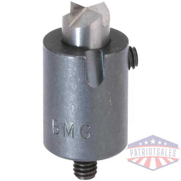 RCBS Trim Mate Carbide Primer Pocket - .50 BMG