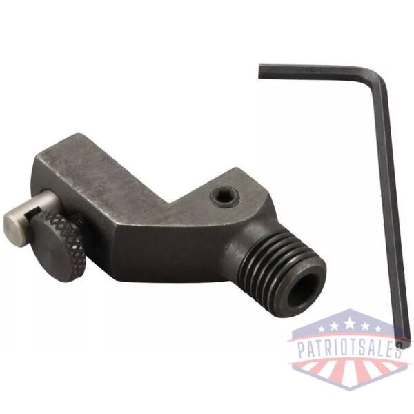 RCBS Case Neck Turner