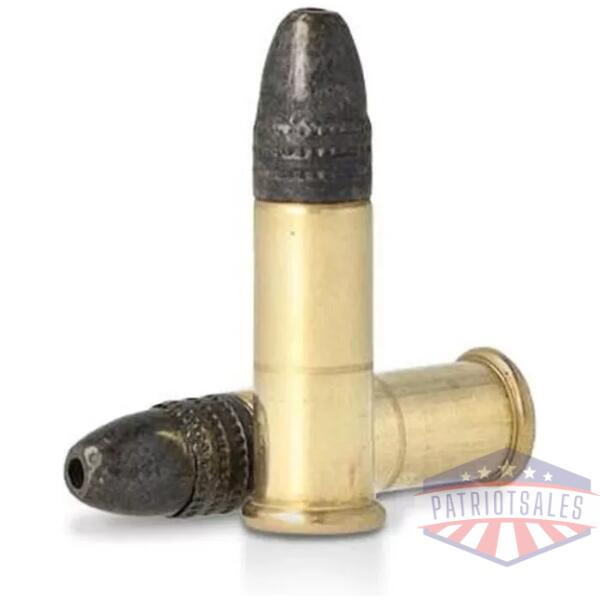 Remington 22 Cyclone Rimfire Ammunition .22 LR 36gr Lead HP 1280 fps 225/ct