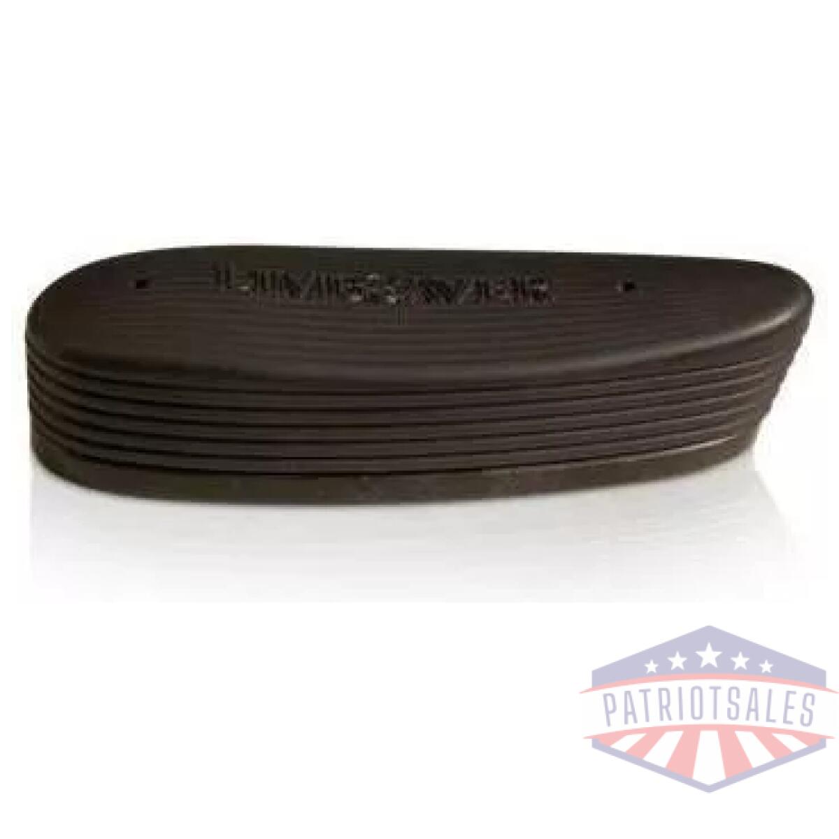 Https3a2f2fmedia. Chattanoogashooting. Com2fimages2fproduct2fsa100012fsa10001_1 - limbsaver precision fit recoil pad for ruger m-77 wood/synthetic stock - https3a2f2fmedia. Chattanoogashooting. Com2fimages2fproduct2fsa100012fsa10001 1