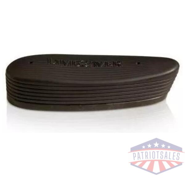LimbSaver Precision Fit Recoil Pad for Ruger M-77 Wood/Synthetic Stock