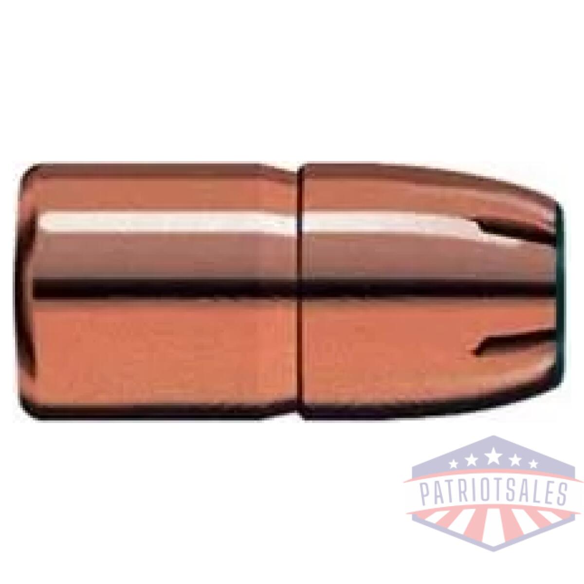 Https3a2f2fmedia. Chattanoogashooting. Com2fimages2fproduct2fsb453002fsb45300 - swift a-frame revolver bullets. 45 cal. 452" 300 gr afhp 50/ct - https3a2f2fmedia. Chattanoogashooting. Com2fimages2fproduct2fsb453002fsb45300
