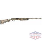 SDS Imports Spandau S2 Shotgun 12 ga 3" Chamber 3rd Magazine 24'' Barrel Realtree APX