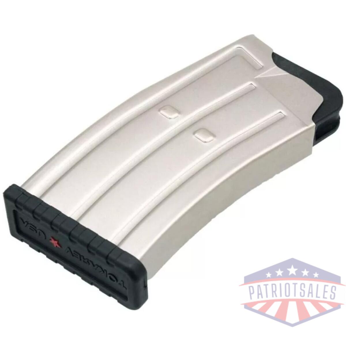 Https3a2f2fmedia. Chattanoogashooting. Com2fimages2fproduct2fsd800480082fsd80048008-1 - sds imports tokarev shotgun magazine 12 ga 5/rd - https3a2f2fmedia. Chattanoogashooting. Com2fimages2fproduct2fsd800480082fsd80048008 1