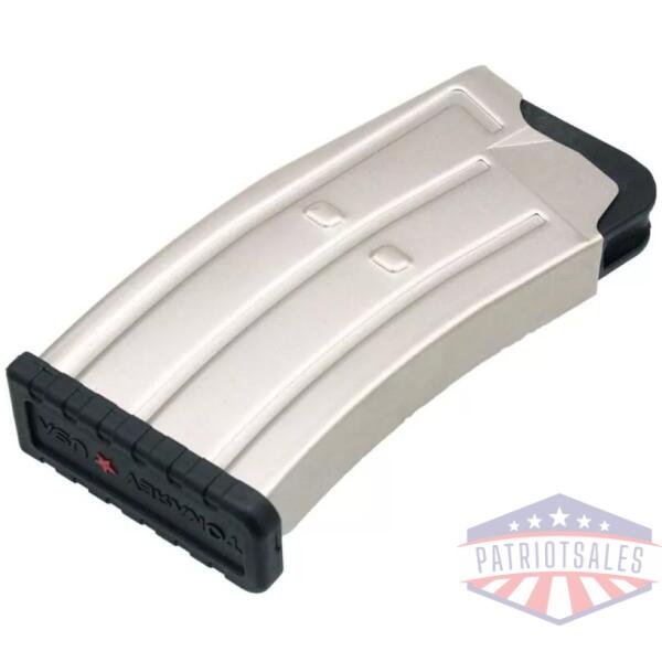 SDS Imports Tokarev Shotgun Magazine 12 ga 5/rd