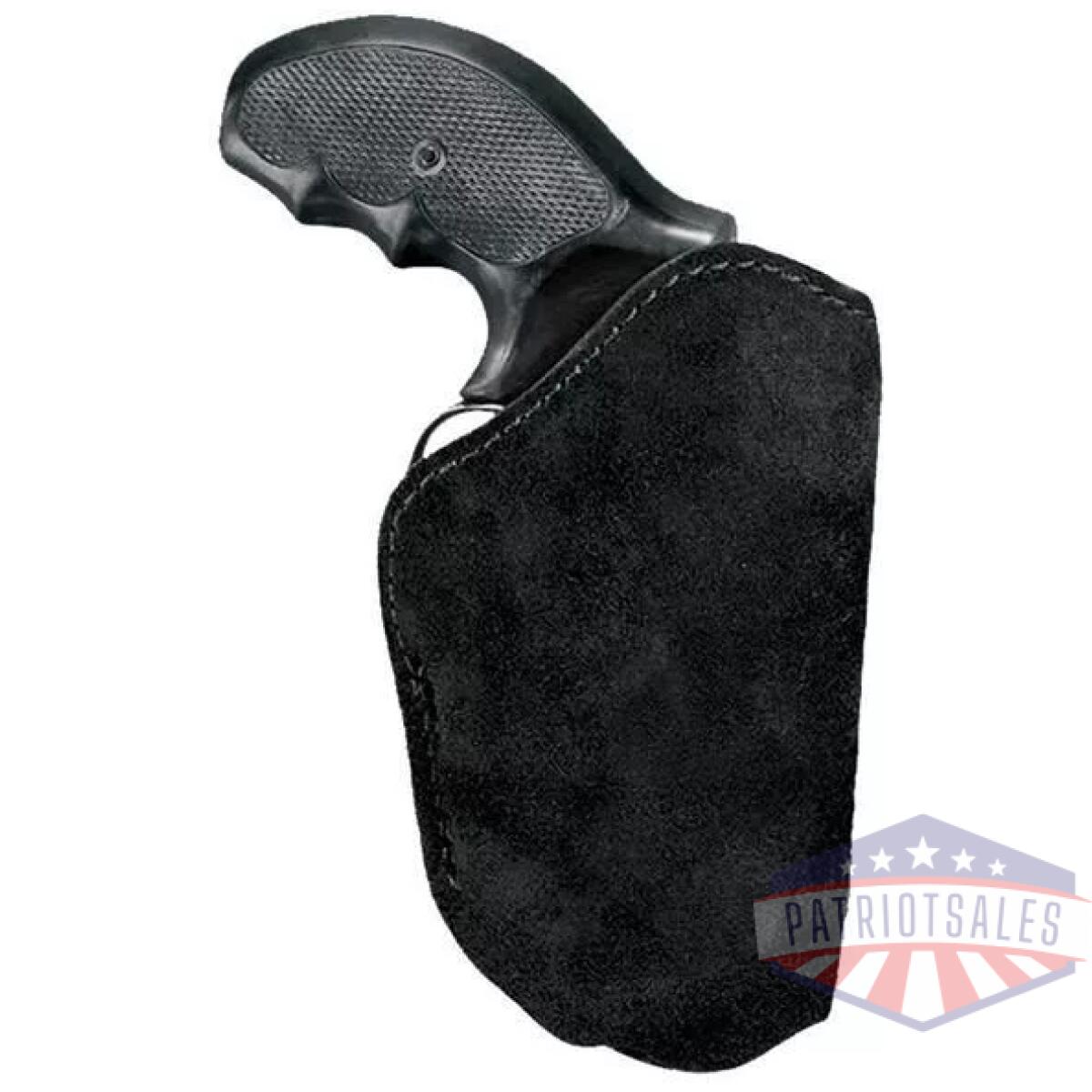 Https3a2f2fmedia. Chattanoogashooting. Com2fimages2fproduct2fsf2501212fsf250121 - safariland s&w j frame inside-the-pocket holster for revolvers right hand plain black - https3a2f2fmedia. Chattanoogashooting. Com2fimages2fproduct2fsf2501212fsf250121