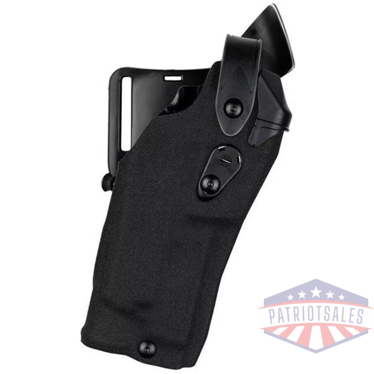 Https3a2f2fmedia. Chattanoogashooting. Com2fimages2fproduct2fsf6360rds8321312fsf6360rds832131 - safariland 6360rds als/sls holster for glock 17/22 with iti m3 tlr-1 black lh - https3a2f2fmedia. Chattanoogashooting. Com2fimages2fproduct2fsf6360rds8321312fsf6360rds832131